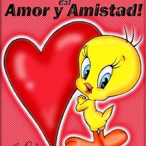 Meet your Posher, Chrystina